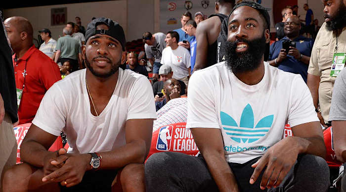 chris-paul-james-harden.jpg
